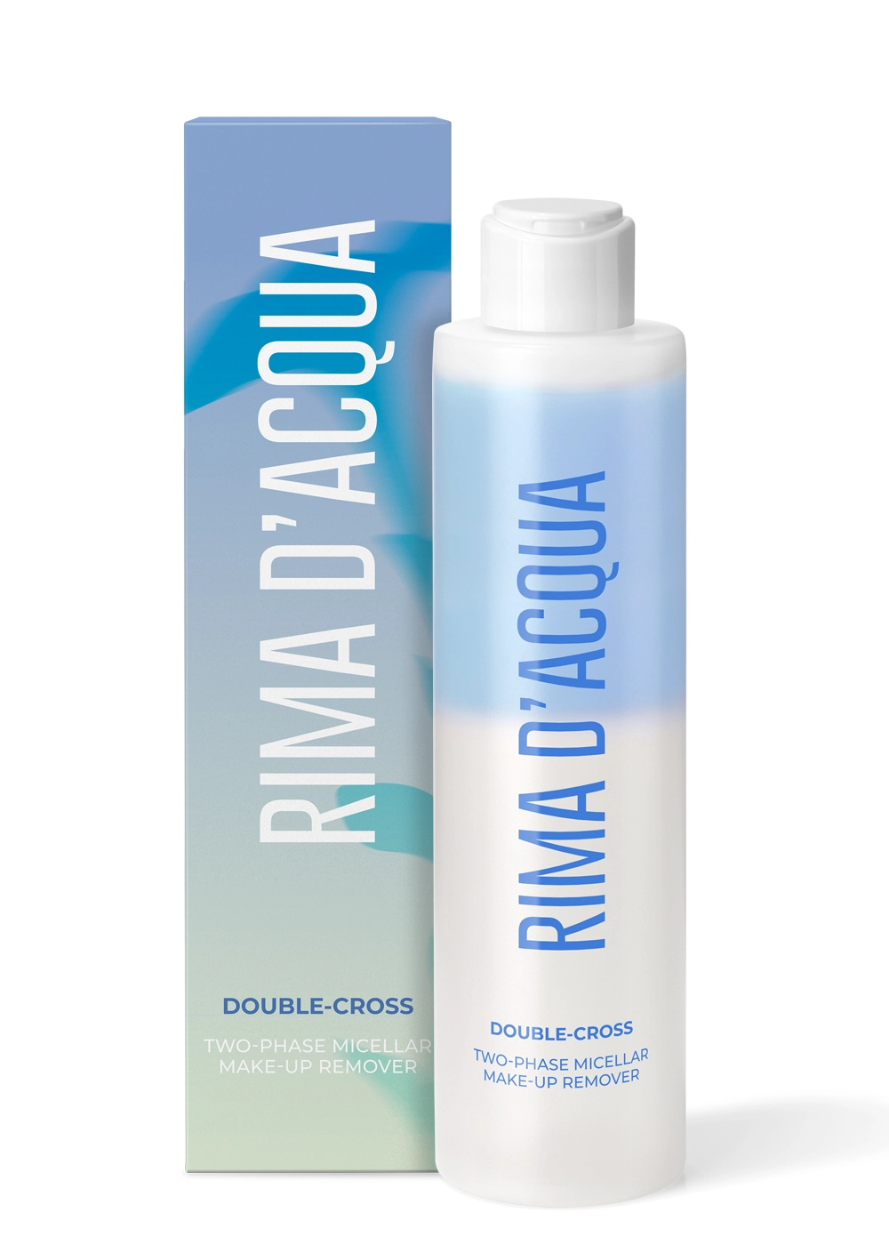 Double-cross - immagine 2