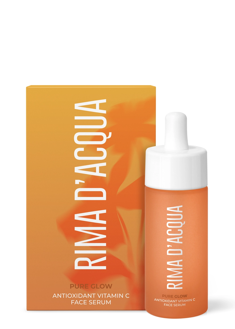 Pure Glow - immagine 2