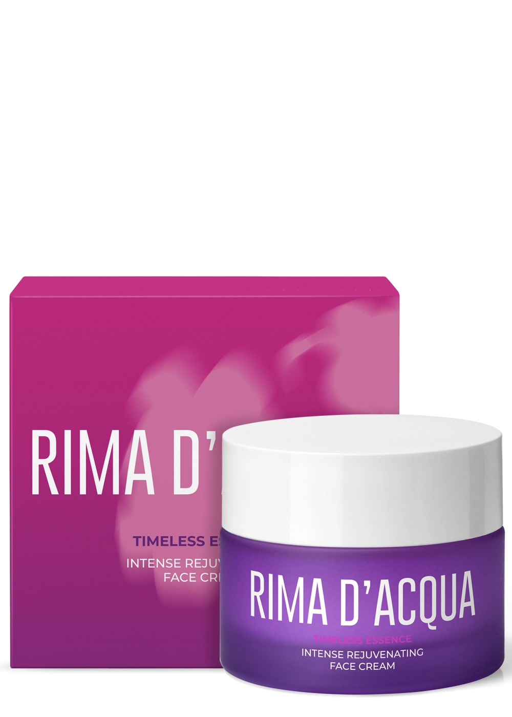 Timeless Essence - immagine 2